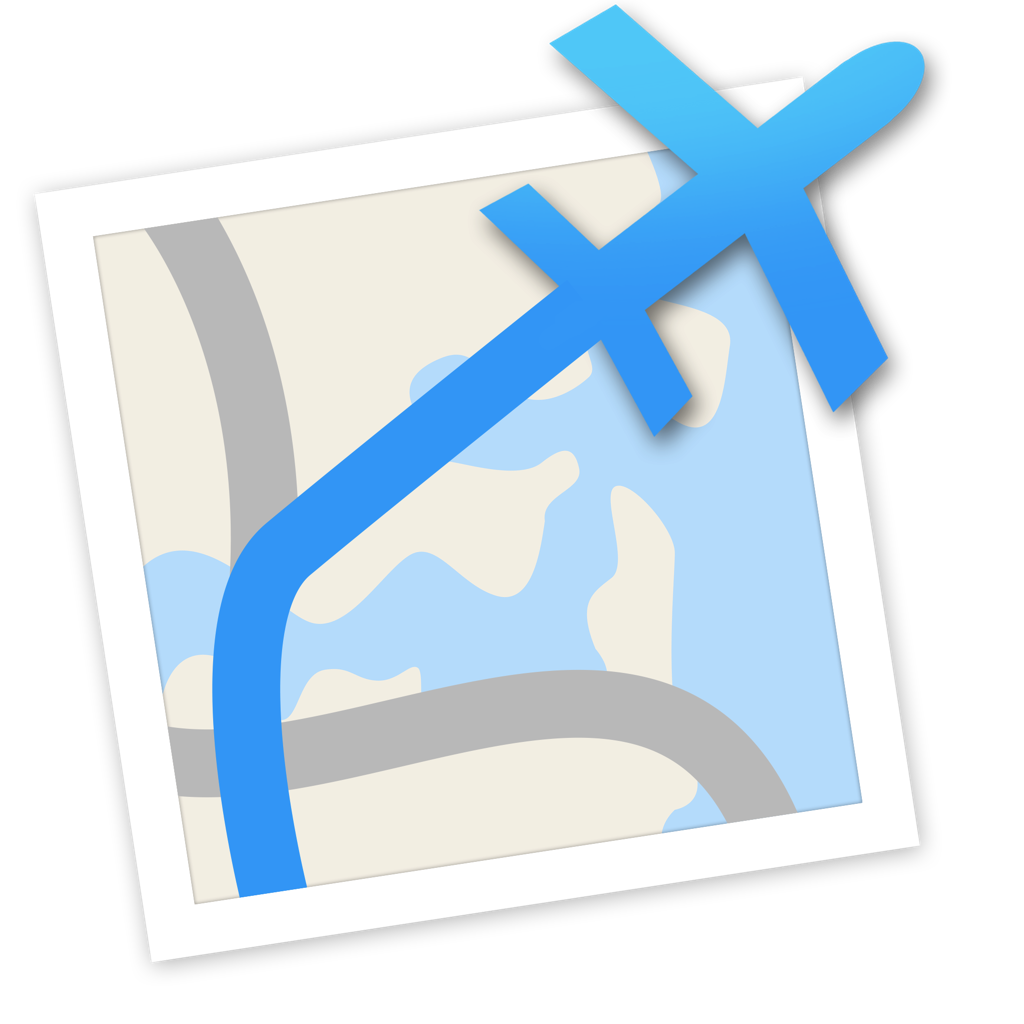 Max Planes